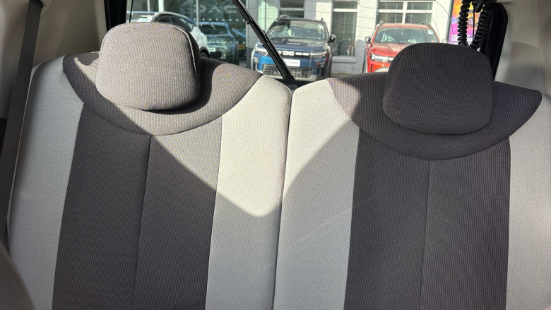 Toyota Aygo 1.0 VVT-i X-Press 5dr Petrol Hatchback